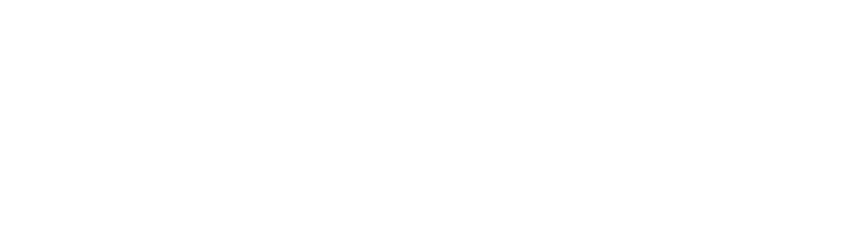 Portail Hal de l'Institut Agro Montpellier